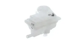 zbiorniczek-wyrownawczy-plyn-chlodzacy-mahle-crt-105-000s