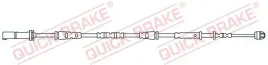styk-ostrzegawczy-zuzycie-okladzin-hamulcowych-quick-brake-ws-0360-a