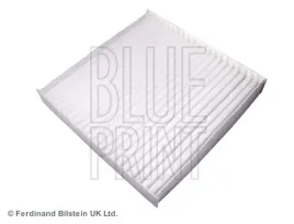 filtr-wentylacja-przestrzeni-pasazerskiej-blue-print-adg02586