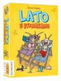 gra-lato-z-komarami-egmont