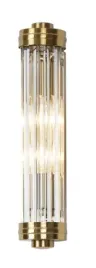 kinkiet-scienny-dekoracyjny-mosiezny-podluzny-40-cm-szklane-prety-maxlight