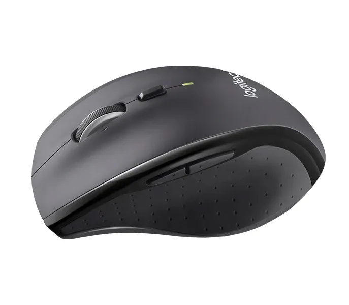 mysz-logitech-marathon-mouse-m705