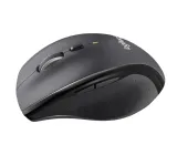 mysz-logitech-marathon-mouse-m705