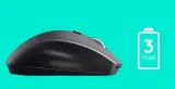 mysz-logitech-marathon-mouse-m705-stan-nowy