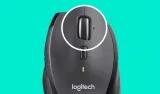 mysz-logitech-marathon-mouse-m705-kod-producenta-654542576