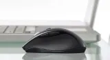 mysz-logitech-marathon-mouse-m705-producent-inna