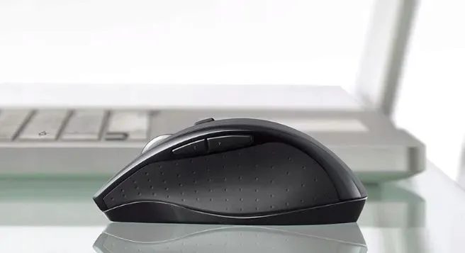 mysz-logitech-marathon-mouse-m705