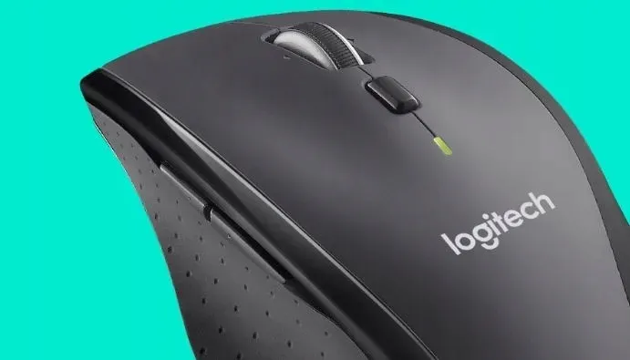mysz-logitech-marathon-mouse-m705-rodzaj-inne