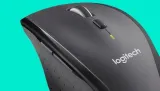 mysz-logitech-marathon-mouse-m705-rodzaj-inne