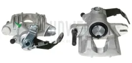 zacisk-hamulca-budweg-caliper-342971