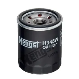 filtr-oleju-hengst-filter-h345w