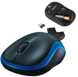 mysz-bezprzewodowa-logitech-m185-niebieska-idealna-do-biura
