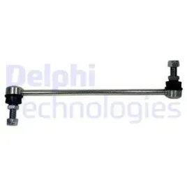 drazek-wspornik-stabilizator-delphi-tc2165