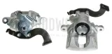 zacisk-hamulca-budweg-caliper-344239