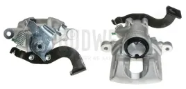 zacisk-hamulca-budweg-caliper-344239