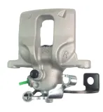 zacisk-hamulca-budweg-caliper-344239-stan-nowy