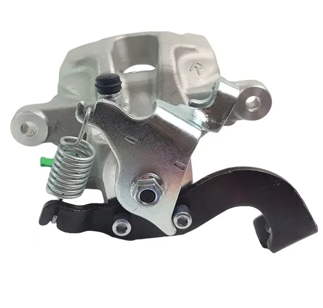 zacisk-hamulca-budweg-caliper-344239-producent-czesci-budweg-caliper