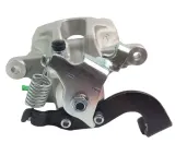 zacisk-hamulca-budweg-caliper-344239-producent-czesci-budweg-caliper