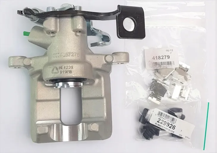 zacisk-hamulca-budweg-caliper-344239-jakosc-czesci-zgodnie-z-gvo-q-oryginal-z-logo-producenta-czesci-oem-oes