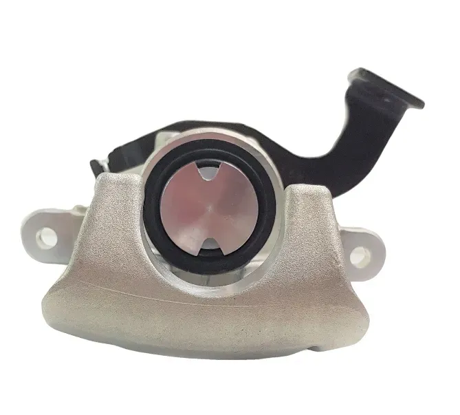 zacisk-hamulca-budweg-caliper-344239-waga-z-opakowaniem-6-kg