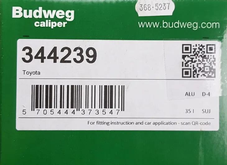 zacisk-hamulca-budweg-caliper-344239-typ-samochodu-samochody-osobowe