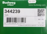 zacisk-hamulca-budweg-caliper-344239-typ-samochodu-samochody-osobowe