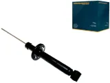 zacisk-hamulca-budweg-caliper-344239-strona-zabudowy-tyl