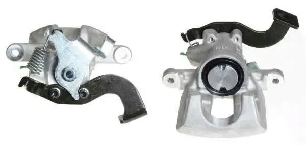 zacisk-hamulca-budweg-caliper-344239-srednica-tloczka-36-mm