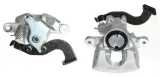 zacisk-hamulca-budweg-caliper-344239-srednica-tloczka-36-mm