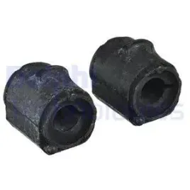 zawieszenie-stabilizator-delphi-td1069w