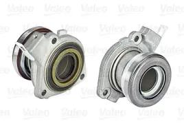 wysprzeglik-centralny-sprzeglo-valeo-810018