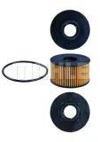filtr-oleju-knecht-ox-191d-stan-nowy
