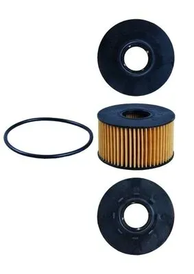 filtr-oleju-knecht-ox-191d-producent-czesci-knecht