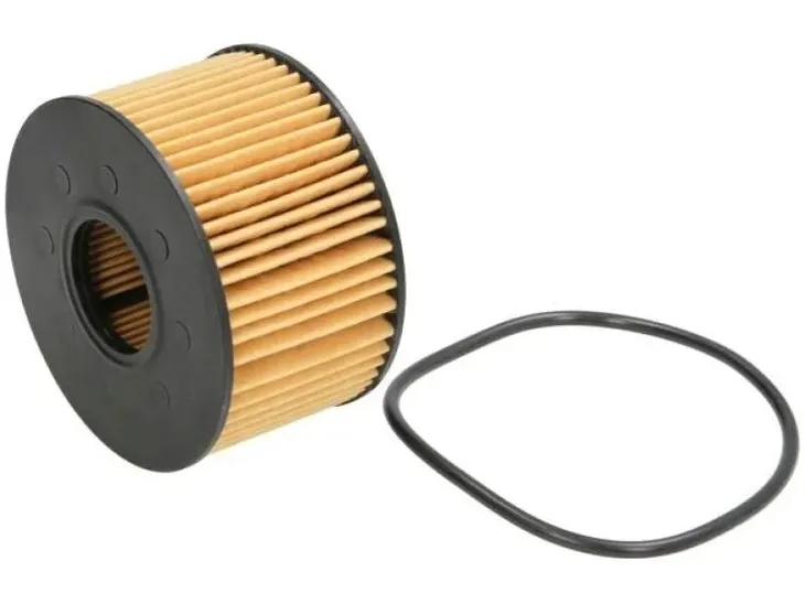 filtr-oleju-knecht-ox-191d-jakosc-czesci-zgodnie-z-gvo-q-oryginal-z-logo-producenta-czesci-oem-oes
