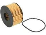 filtr-oleju-knecht-ox-191d-jakosc-czesci-zgodnie-z-gvo-q-oryginal-z-logo-producenta-czesci-oem-oes