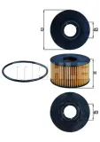 filtr-oleju-knecht-ox-191d-typ-samochodu-autobusy-samochody-dostawcze-samochody-osobowe