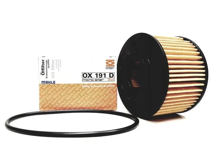 filtr-oleju-knecht-ox-191d-numer-katalogowy-oryginalu-ford-1088179