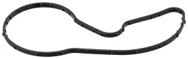 uszczelka-termostat-elring-782-910