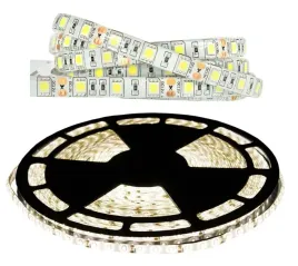 tasma-led-pasek-300-72w-12v-ip63-biala-ciepla-3000k-do-lazienki-5m