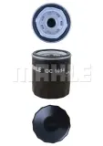 filtr-oleju-knecht-oc-1014-stan-nowy