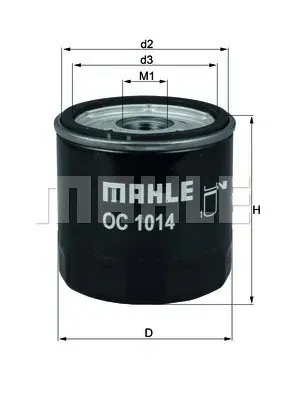 filtr-oleju-knecht-oc-1014-jakosc-czesci-zgodnie-z-gvo-q-oryginal-z-logo-producenta-czesci-oem-oes