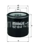 filtr-oleju-knecht-oc-1014-jakosc-czesci-zgodnie-z-gvo-q-oryginal-z-logo-producenta-czesci-oem-oes