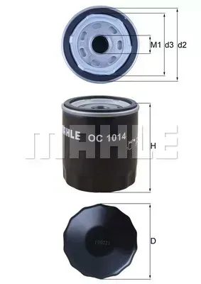 filtr-oleju-knecht-oc-1014-typ-samochodu-samochody-dostawcze-samochody-osobowe
