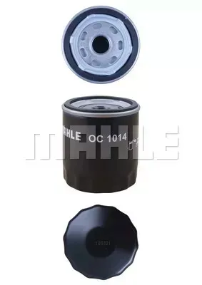 filtr-oleju-knecht-oc-1014-waga-z-opakowaniem-1-kg