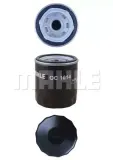 filtr-oleju-knecht-oc-1014-waga-z-opakowaniem-1-kg