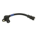 generator-impulsow-wal-korbowy-delphi-ss11240-jakosc-czesci-zgodnie-z-gvo-q-oryginal-z-logo-producenta-czesci-oem-oes