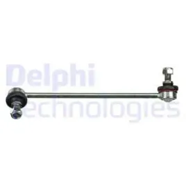 drazek-wspornik-stabilizator-delphi-tc3723