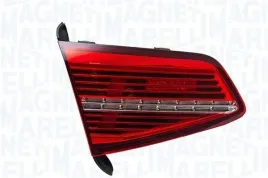 lampa-tylna-zespolona-magneti-marelli-714081430701