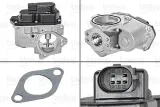 zawor-agr-valeo-700424