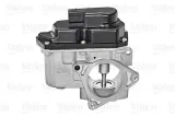 zawor-agr-valeo-700424-stan-nowy